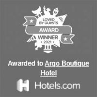 hotels.com hotels.com