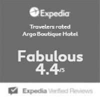expedia expedia