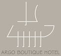 Argo Boutique Hotel Argo Boutique Hotel